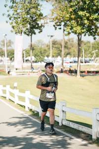 BIB: 
                            <button type="button" onclick="openModal(27726529)" class="btn btn-primary btn-sm float-right btn-popup" data-toggle="modal" data-target=".modal-high-quality">
                        <i class="fas fa-shopping-cart"></i> Add to Cart
                    </button>
                                            <button type="button" onclick="isThisMe(27726529, true)" class="btn btn-success btn-sm float-right btn-popup btn-isme hidden" data-toggle="tooltip" data-placement="bottom" title="นี่คือรูปของคุณใช่ไหม คลิกที่นี่เพื่อเอาเข้าอัลบั้ม">
                        <i class="fas fa-plus"></i> Add to album
                    </button>
                    <button type="button" onclick="isThisMe(27726529, false)" class="btn btn-warning btn-sm float-right btn-popup btn-isnotme hidden">
                        <i class="fas fa-ban"></i> Remove from album
                    </button>